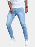 Belgravia Skinny Denim