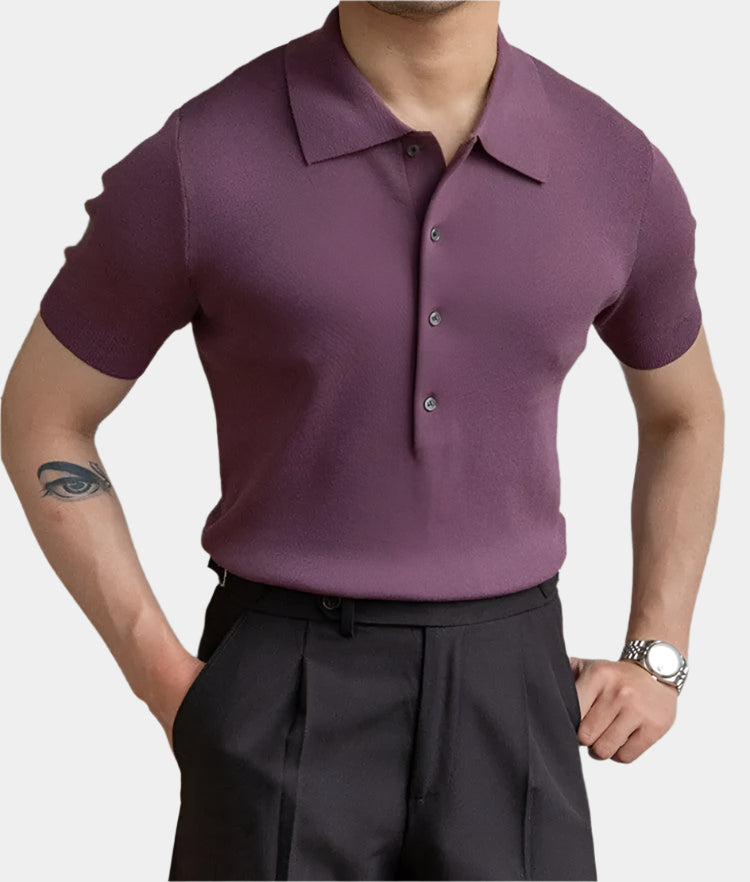 Enrico Prestige Polo