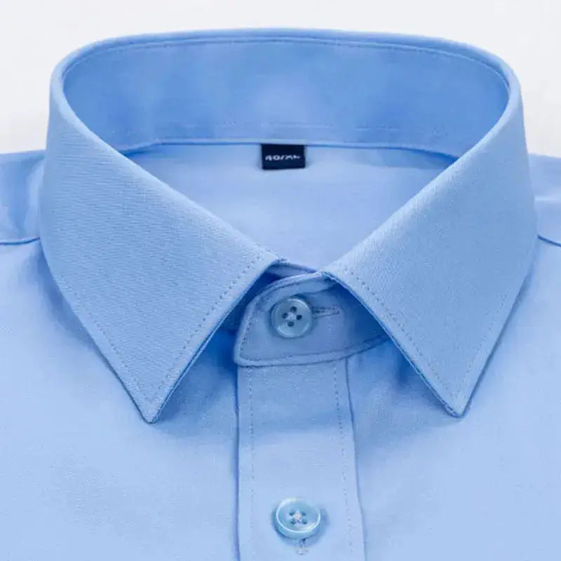 AquaFlex Muscle Fit Shirt
