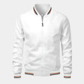 Urban Luxe Jacket