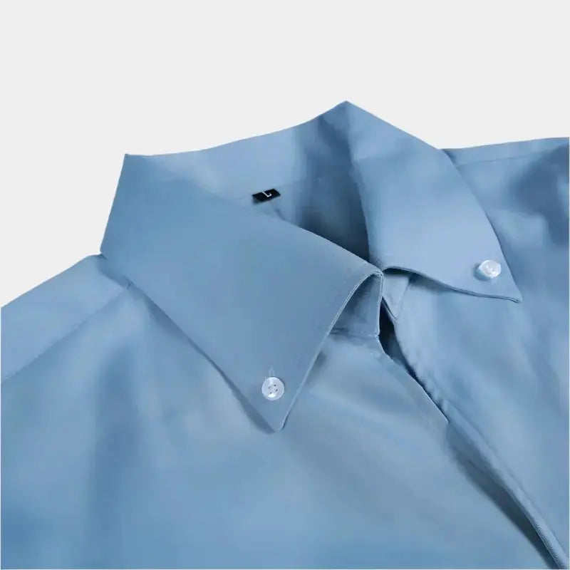 Palazzo Elegance Shirt