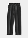 Camden Wide-Leg Trousers