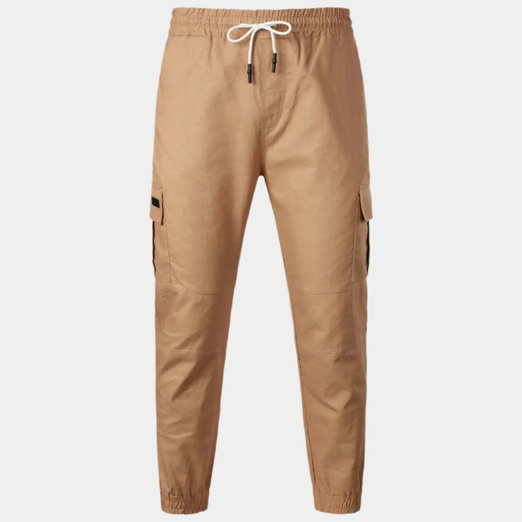 Fiorentino Jogger Trousers