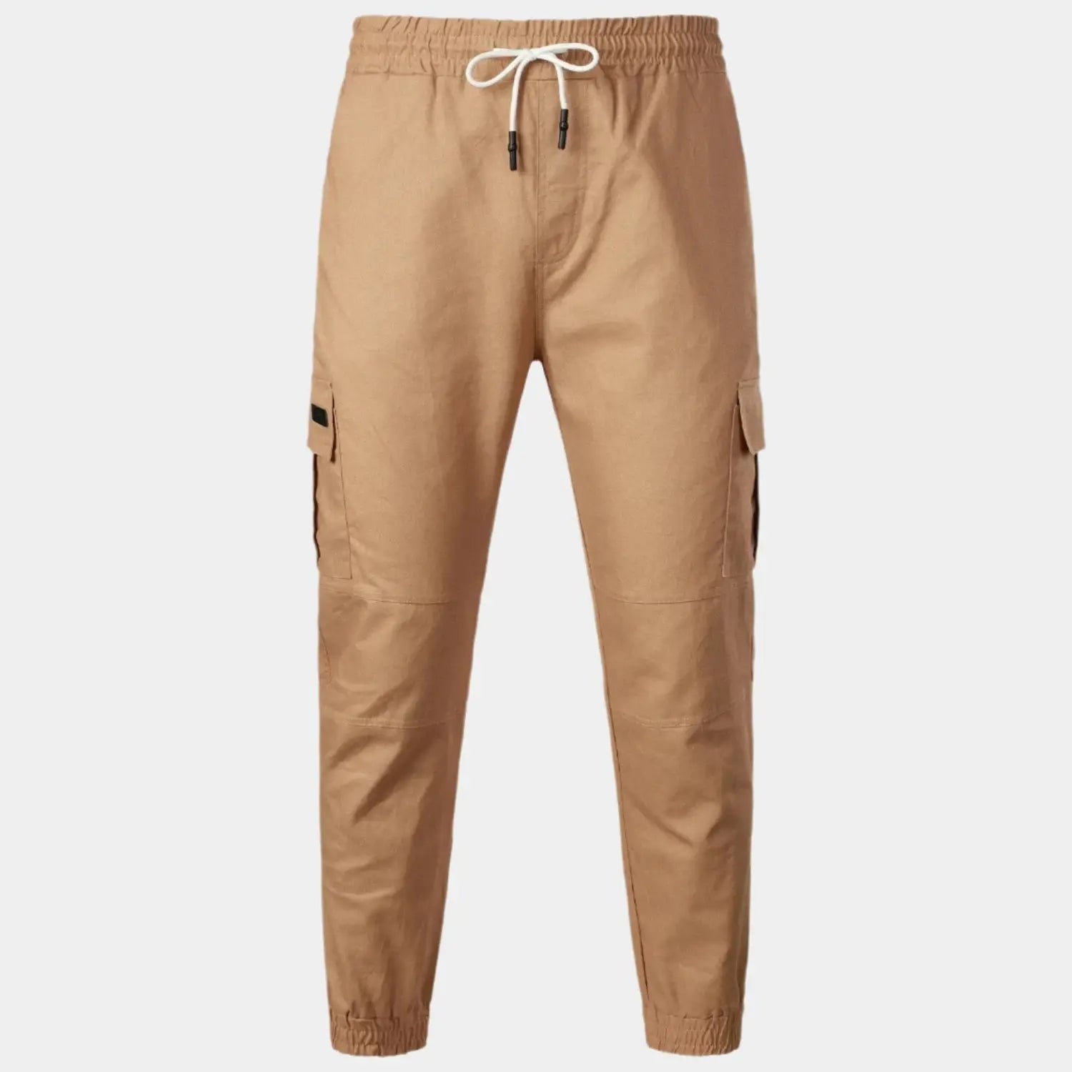 Fiorentino Jogger Trousers