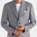 Apex Executive Blazer