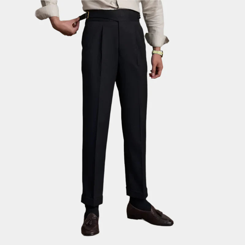 Windsor Classic Trousers