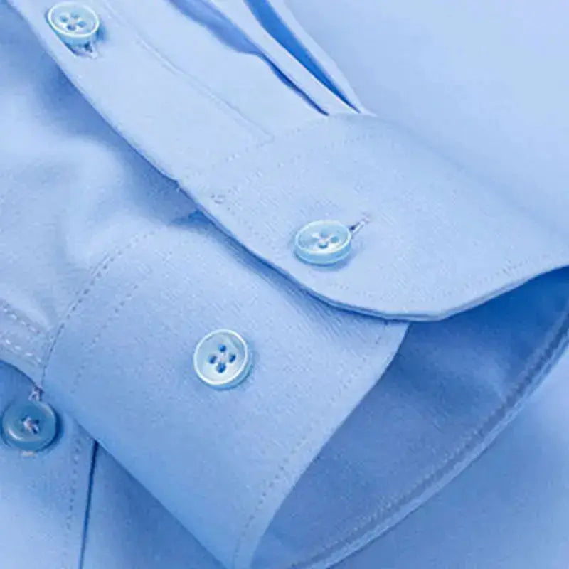 AquaFlex Muscle Fit Shirt