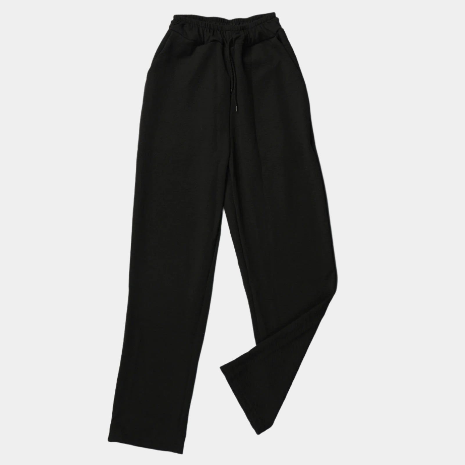 Elysian Paris Shirt & Trousers Set