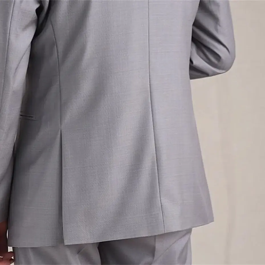 Apex Executive Blazer