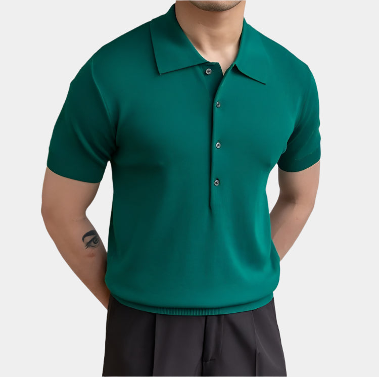 Enrico Prestige Polo