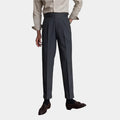 Windsor Classic Trousers