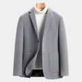 Elite Tailored Blazer