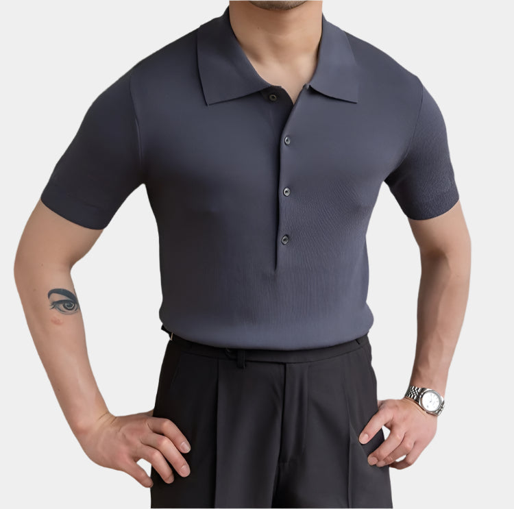 Enrico Prestige Polo