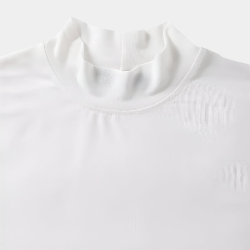 Milano Slim Fit T-Shirt