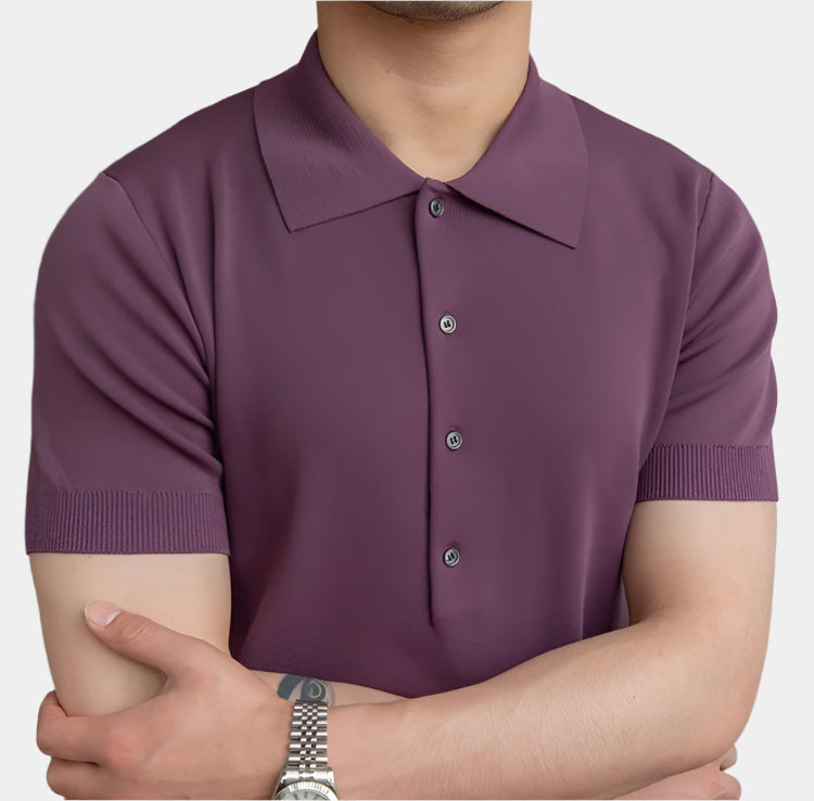 Enrico Prestige Polo