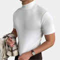 Milano Slim Fit T-Shirt