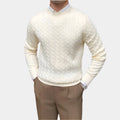 Monaco Sweatshirt
