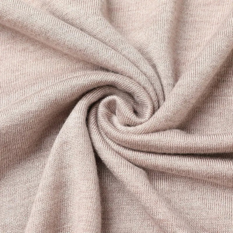 Timeless Cashmere Polo