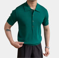 Enrico Prestige Polo