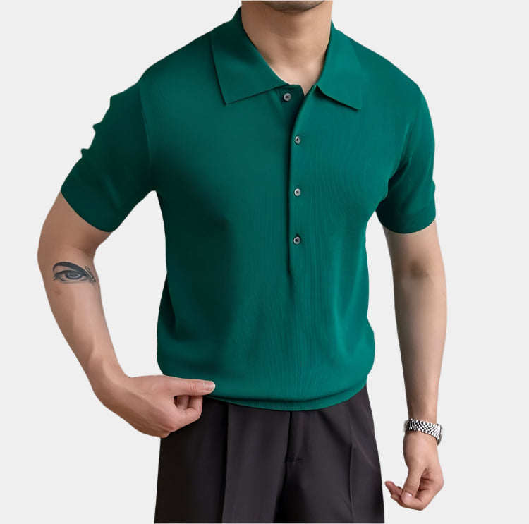 Enrico Prestige Polo