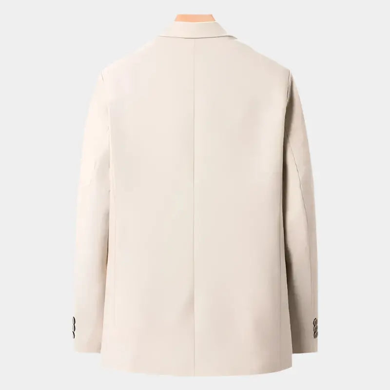 Eminence Minimalist Blazer