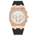 Avaretssa Watch Bukcle