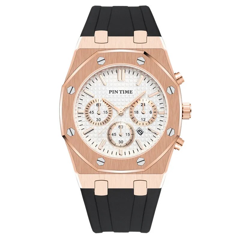 Avaretssa Watch Bukcle