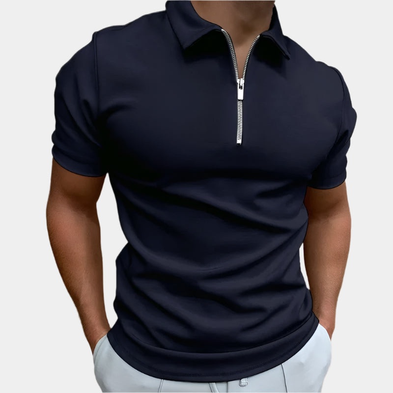 Edward Augustus Shirt
