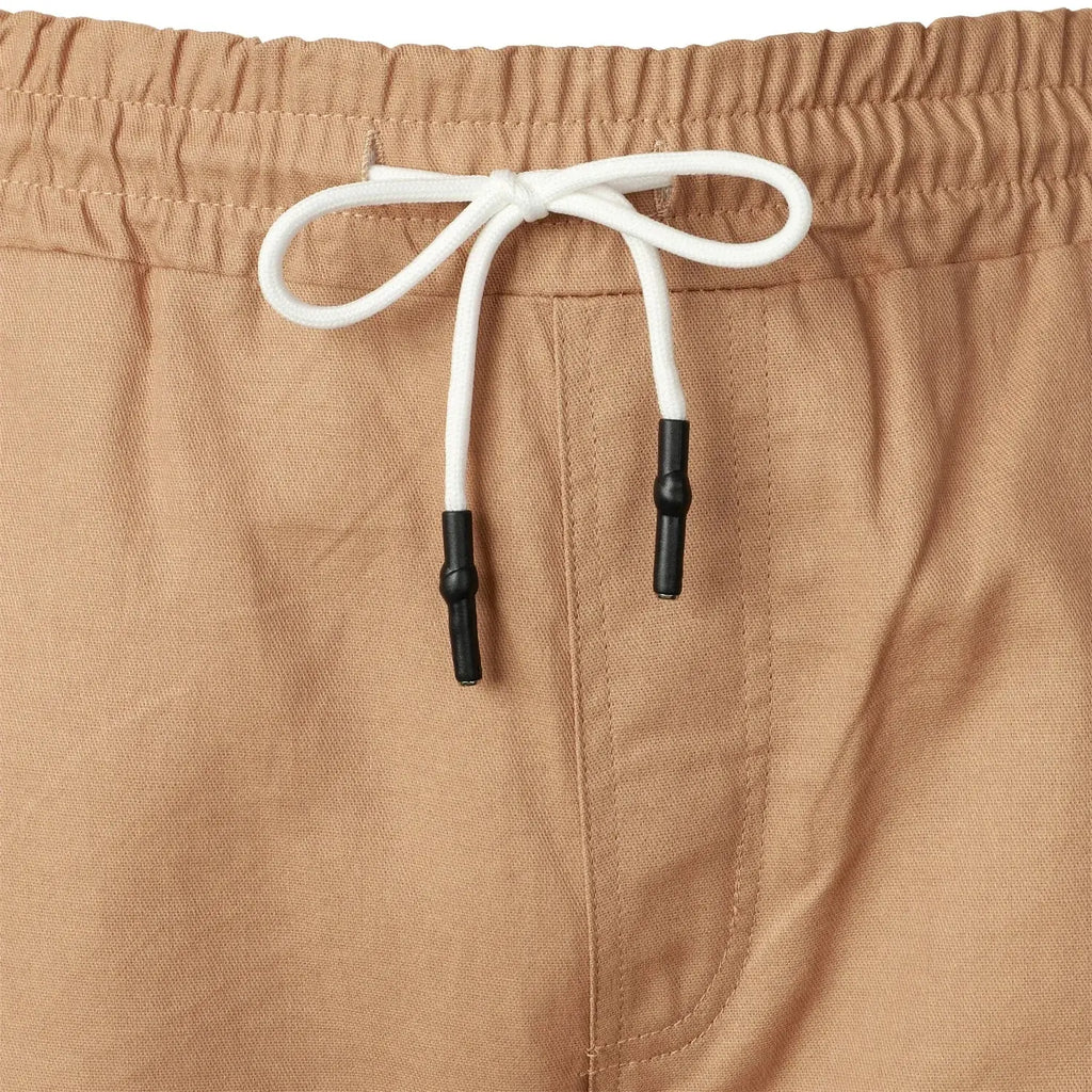Fiorentino Jogger Trousers