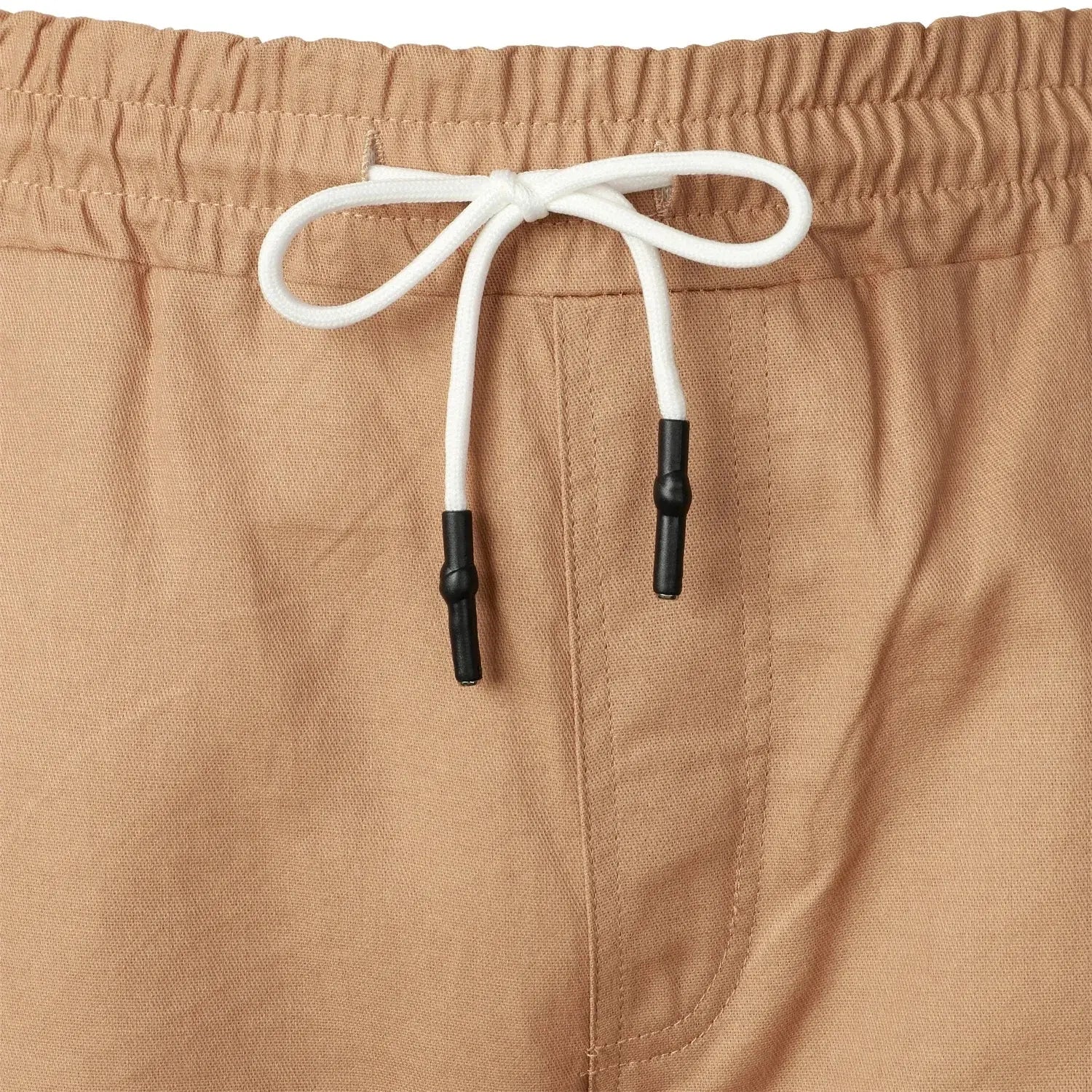 Fiorentino Jogger Trousers