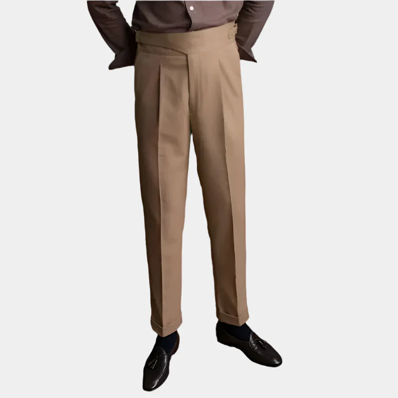 Windsor Classic Trousers
