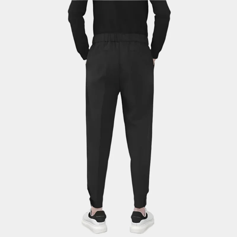 Windsor Tailored Trousers