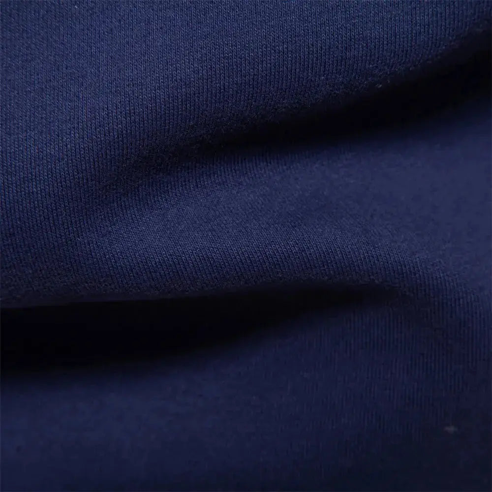 Enzo Essential Polo Shirt