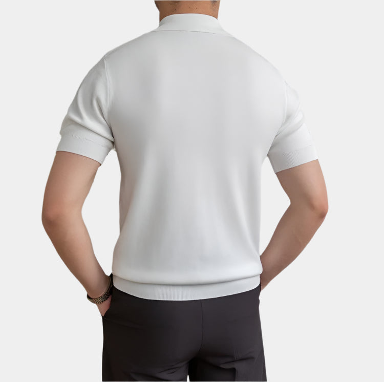 Enrico Prestige Polo