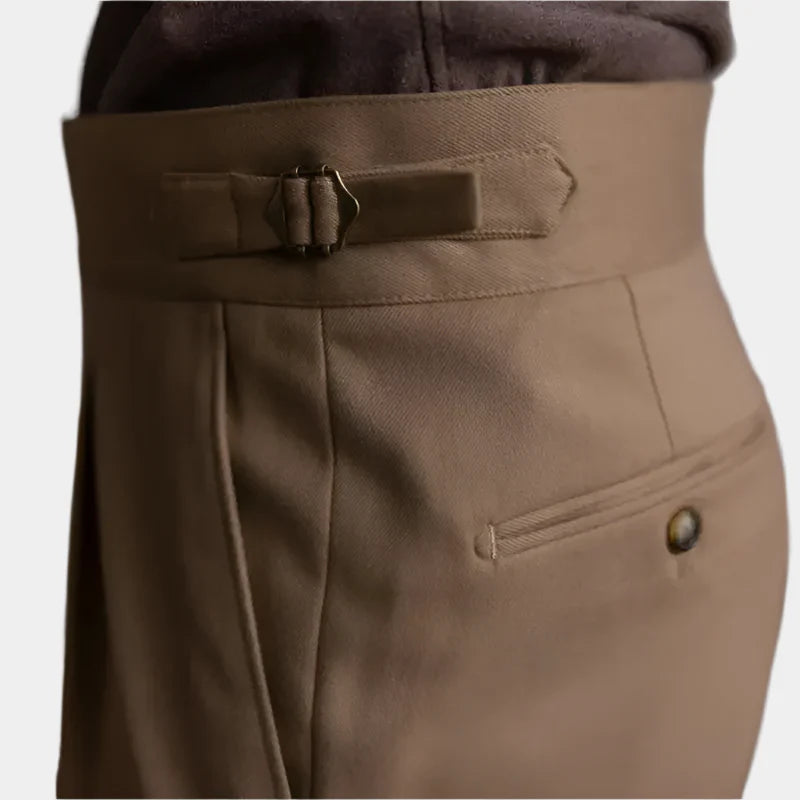 Windsor Classic Trousers