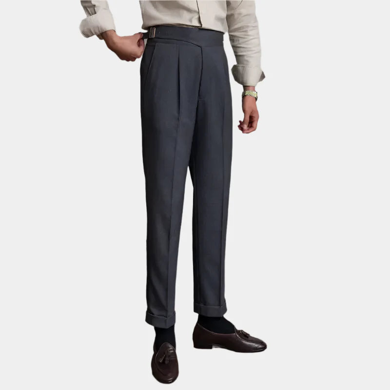 Windsor Classic Trousers