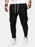 Fiorentino Jogger Trousers