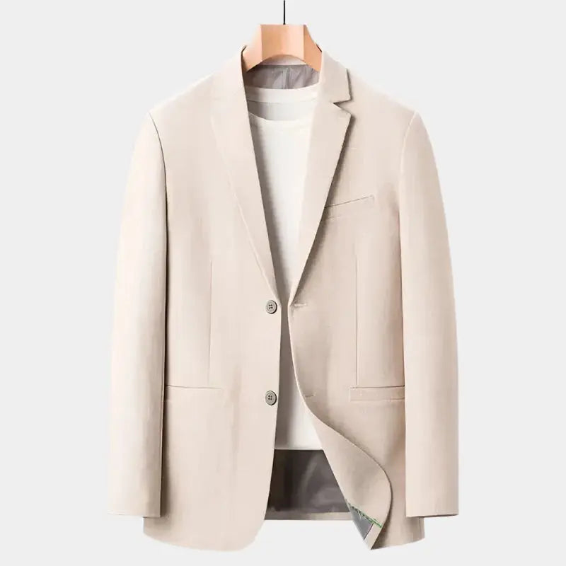Eminence Minimalist Blazer