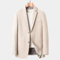 Eminence Minimalist Blazer
