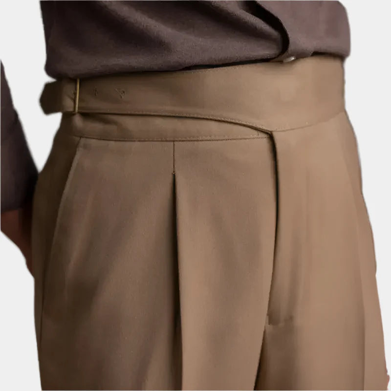 Windsor Classic Trousers