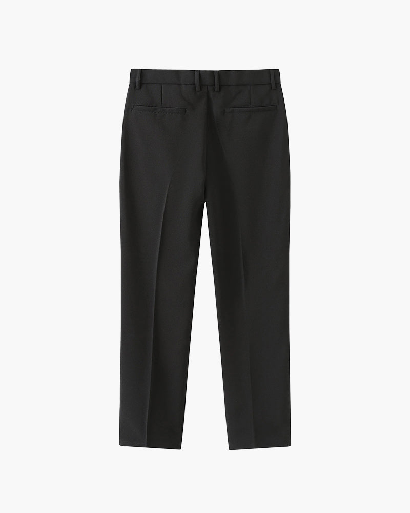 Vicente Stretch Trousers