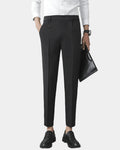 Vicente Stretch Trousers