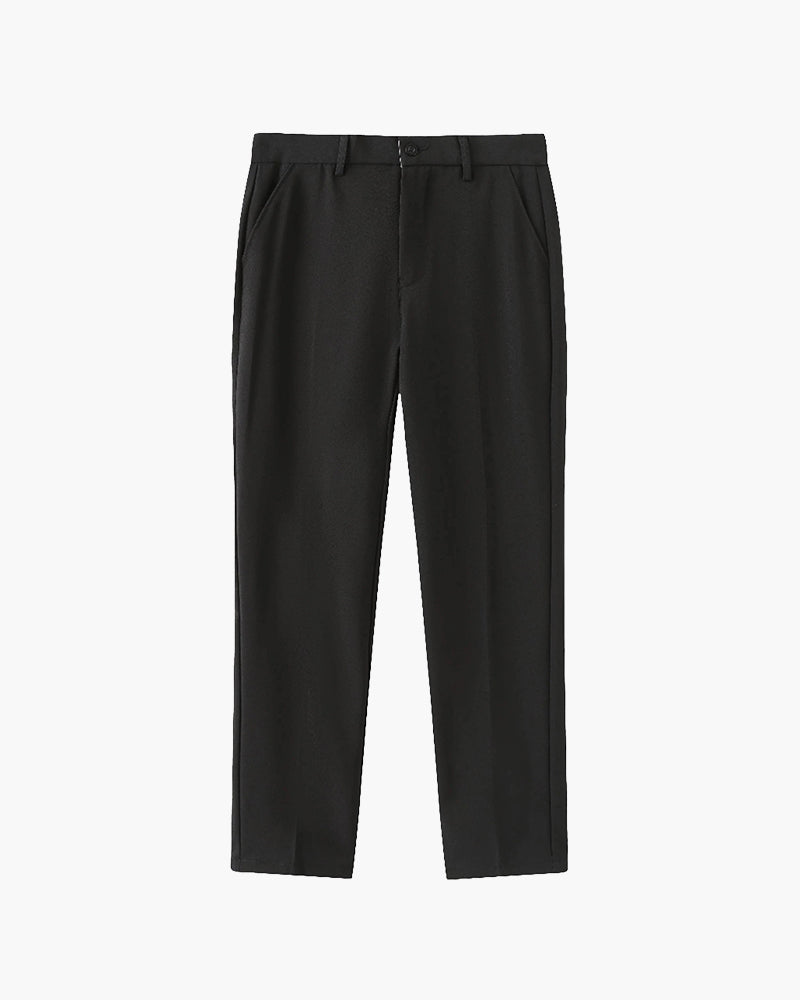 Vicente Stretch Trousers