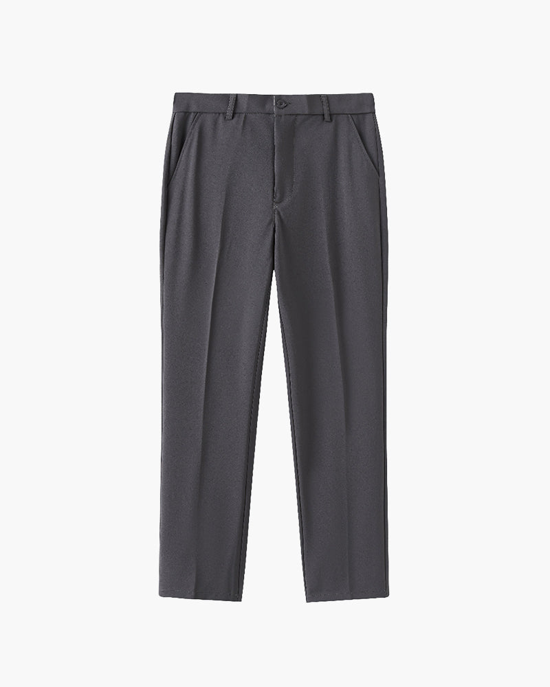 Vicente Stretch Trousers