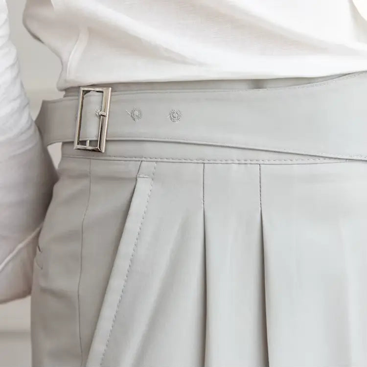 Windsor Refined Trousers