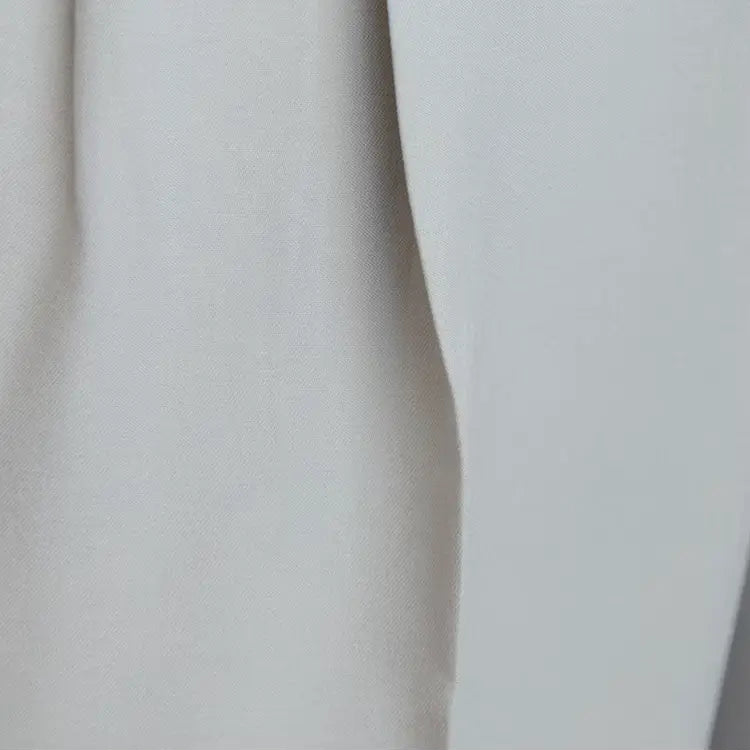Windsor Refined Trousers