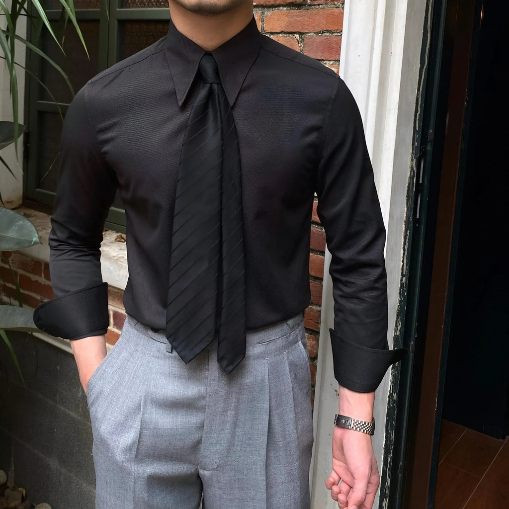 Sovereign Spearpoint Shirt
