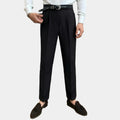 Astoria Classic Trousers (Belt Included)