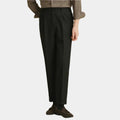 Wellington Elastic Trousers